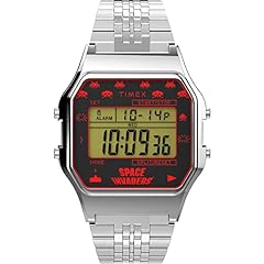 Timex watch tw2v30000 gebraucht kaufen  Wird an jeden Ort in Deutschland