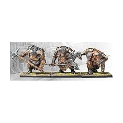 Para bellum wargames for sale  Delivered anywhere in USA 