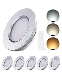 Aloveco led ceiling for sale  Delivered anywhere in USA 