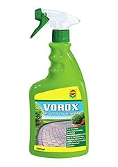 Vorox terrassen wege gebraucht kaufen  Wird an jeden Ort in Deutschland