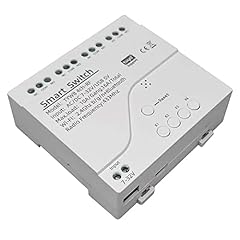 Mhcozy kanal usb gebraucht kaufen  Wird an jeden Ort in Deutschland