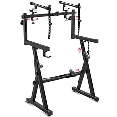 Liquid stands dual for sale  Delivered anywhere in USA 