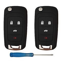 Kepdul car remote for sale  Delivered anywhere in USA 
