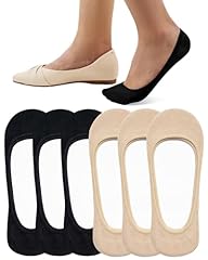 Sixdaysox pairs womens for sale  Delivered anywhere in USA 