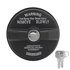 Fuel tank cap for sale  Delivered anywhere in UK