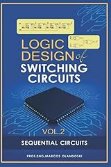 Logic design switching usato  Spedito ovunque in Italia 