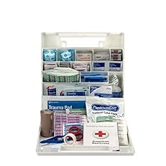 First aid 225 for sale  Delivered anywhere in USA 