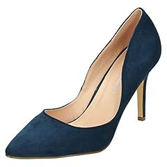 Anne michelle ladies for sale  Delivered anywhere in UK
