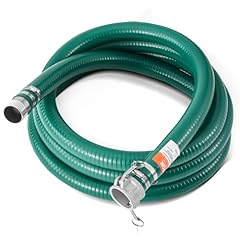 Vevor suction hose for sale  Delivered anywhere in USA 