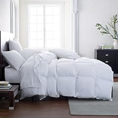 Alternative comforter king for sale  Delivered anywhere in USA 