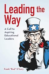 Leading the way d'occasion  Livré partout en France