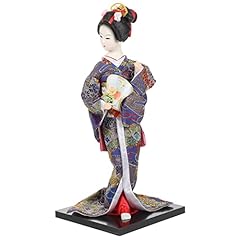 Lifkome geisha desktop for sale  Delivered anywhere in Canada