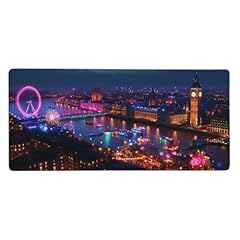 Grand tapis souris d'occasion  Livré partout en France