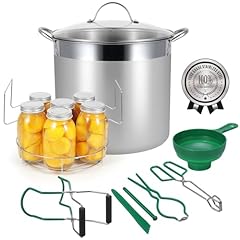 Homkula stainless steel for sale  Delivered anywhere in USA 