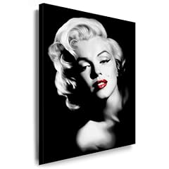 Marilyn monroe kunstdruck gebraucht kaufen  Wird an jeden Ort in Deutschland