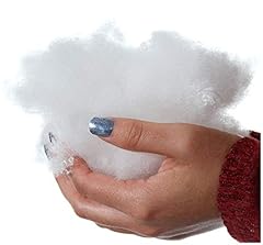 Hollow fibre soft for sale  Delivered anywhere in UK