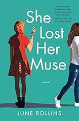 Lost muse young for sale  Delivered anywhere in USA 