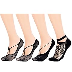 Women black lace for sale  Delivered anywhere in USA 