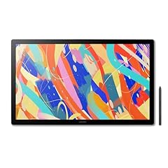 Wacom cintiq tavoletta usato  Spedito ovunque in Italia 