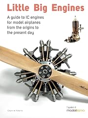 Little big engines for sale  Delivered anywhere in UK