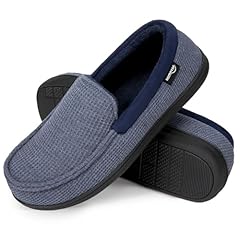 Hometop men comfort for sale  Delivered anywhere in USA 