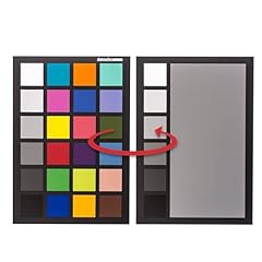 Datacolor spyder checkr for sale  Delivered anywhere in UK