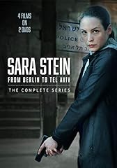 Sara stein berlin for sale  Delivered anywhere in USA 