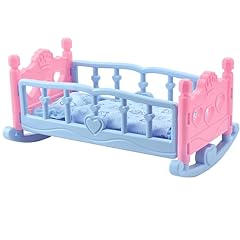 Doll shaker model for sale  Delivered anywhere in USA 