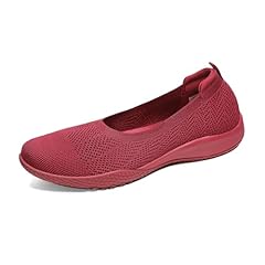 Tiaroott damen ballerina gebraucht kaufen  Wird an jeden Ort in Deutschland
