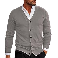 Podolixia cardigan uomo usato  Spedito ovunque in Italia 