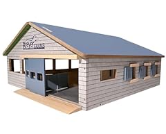 Breyer horses farms for sale  Delivered anywhere in USA 