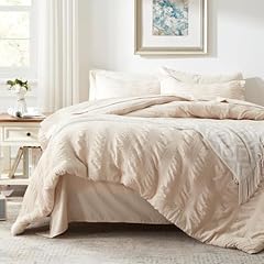 Tospass housse couette d'occasion  Livré partout en France