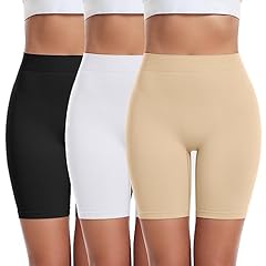 Fresbeit pack slip for sale  Delivered anywhere in USA 