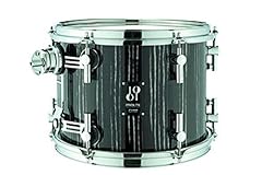 Sonor 15822576 2414 for sale  Delivered anywhere in Ireland