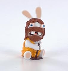 Figurine lapins crétins d'occasion  Livré partout en France