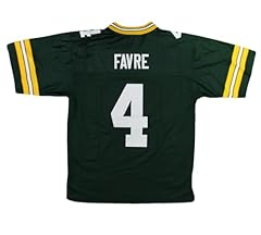 Brett favre unsigned for sale  Delivered anywhere in USA 