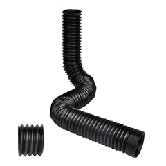 Prestantious extra flexible for sale  Delivered anywhere in USA 