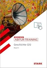 Stark geschichte q12 gebraucht kaufen  Wird an jeden Ort in Deutschland