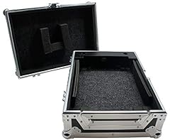 Harmony audio cases for sale  Delivered anywhere in UK