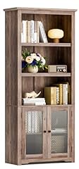 Naice bookshelf tall for sale  Delivered anywhere in USA 