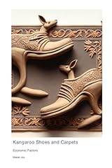 Kangaroo shoes carpets for sale  Delivered anywhere in UK