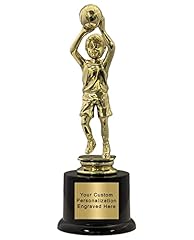 K2awards boys golden for sale  Delivered anywhere in USA 