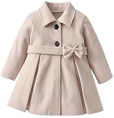 Happy cherry toddler for sale  Delivered anywhere in USA 
