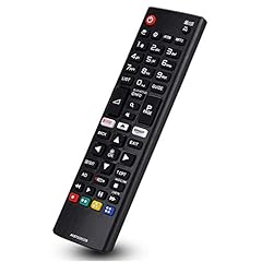 Vbestlife télécommande tél� d'occasion  Livré partout en France