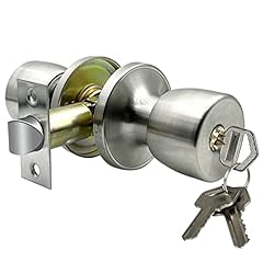 Jo.ko door knob for sale  Delivered anywhere in USA 