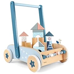 Pairpear wooden baby for sale  Delivered anywhere in USA 