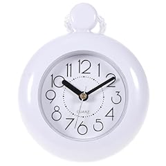 Warmhm orologio bagno usato  Spedito ovunque in Italia 