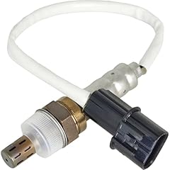 Xyzil oxygen sensor for sale  Delivered anywhere in USA 