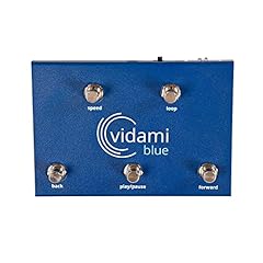 Vidami blue hands for sale  Delivered anywhere in USA 