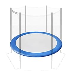 Ultrasport couverture protecti d'occasion  Livré partout en France